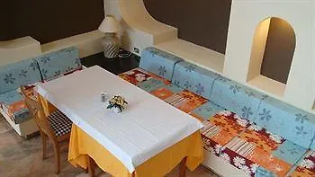 Ponderosa Apartment Playa de las Americas