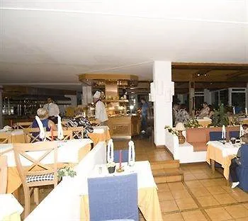 Ponderosa Apartment Playa de las Americas