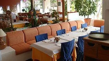 Ponderosa Apartment Playa de las Americas  0*, Playa de las Americas (Tenerife) Spain