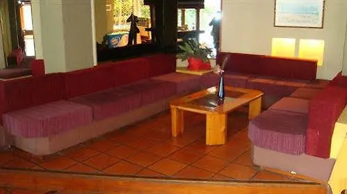 Ponderosa Apartment Playa de las Americas