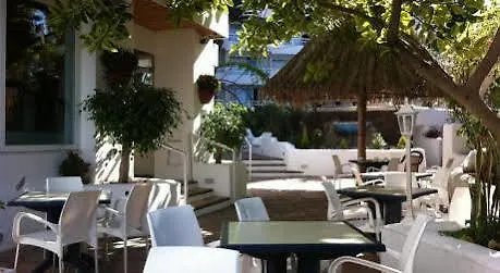 Ponderosa Apartment Playa de las Americas   Playa de las Americas (Tenerife)