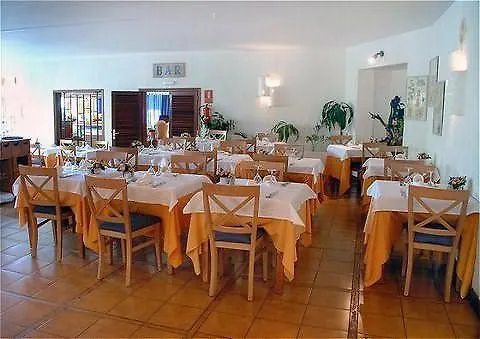 Ponderosa Apartment Playa de las Americas  Spain