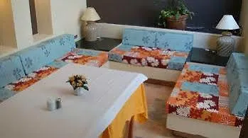 Apartmán Ponderosa Playa de las Americas